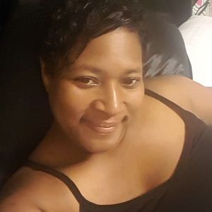 Meet your Posher, Tamara